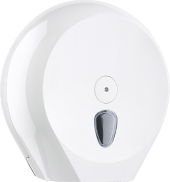 WC Statíf Risa - Marplast