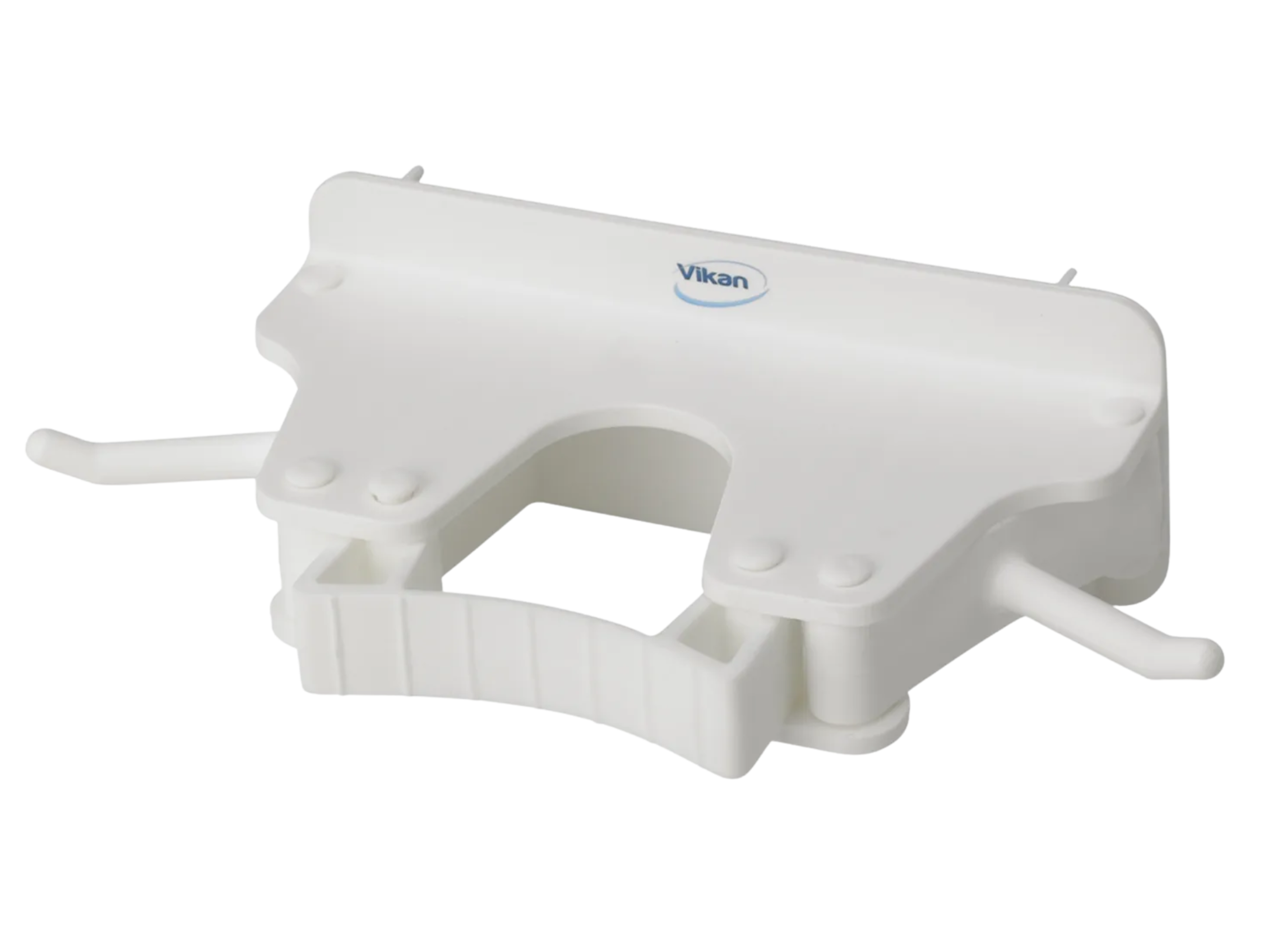 Product image maximized