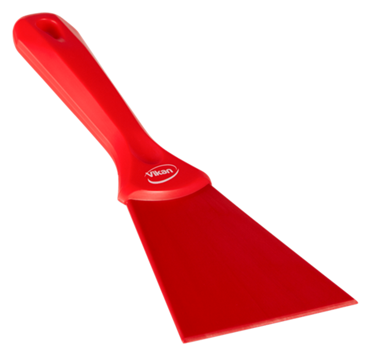 Product image maximized