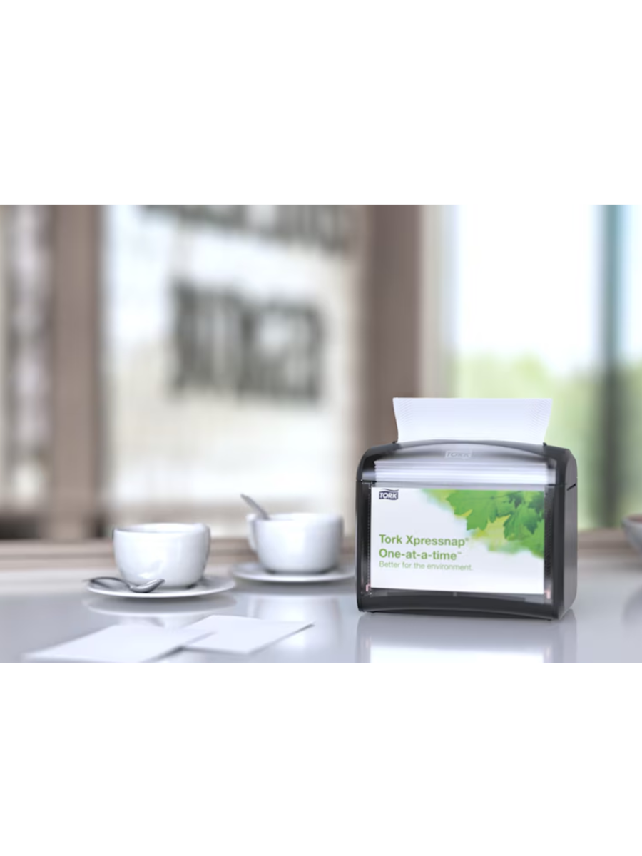 Product image maximized