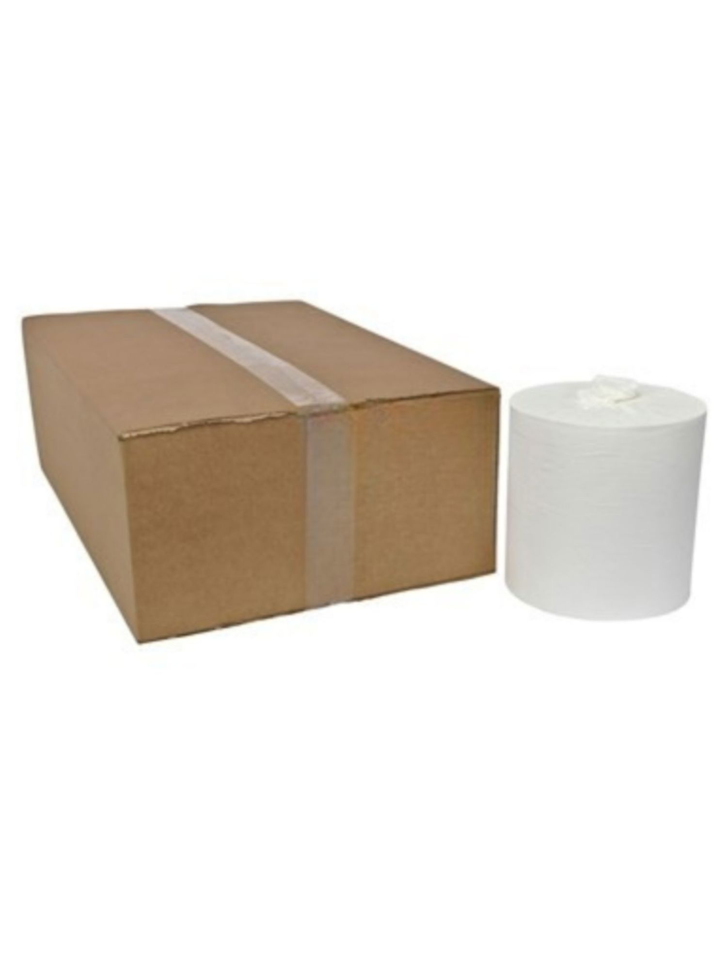 Product image maximized
