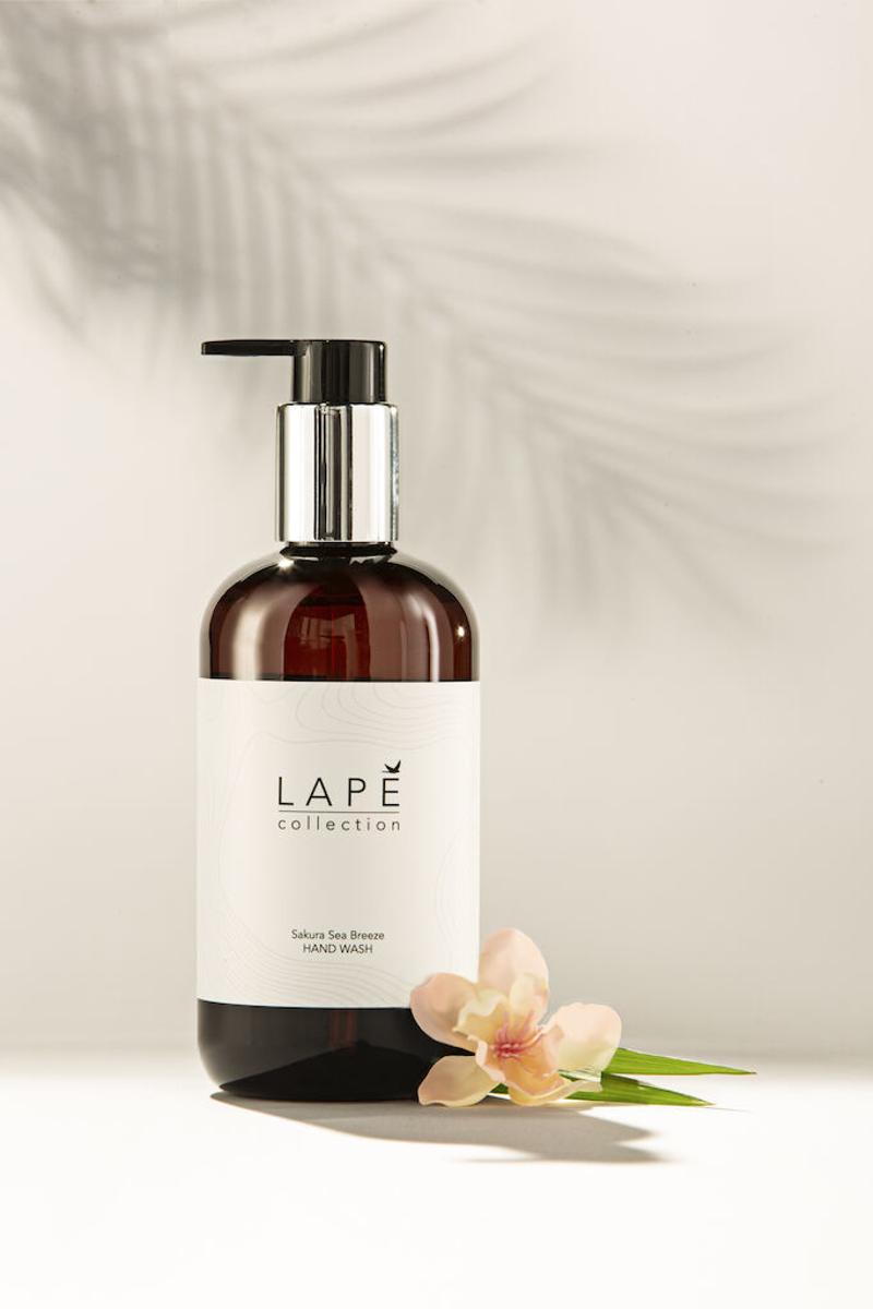 Product image maximized