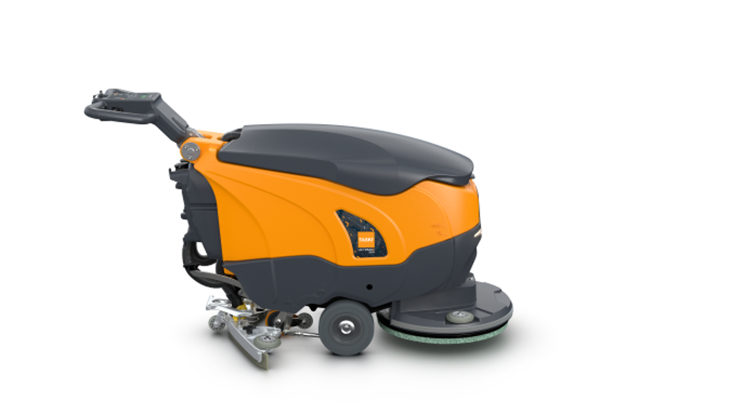 Taski ULTIMAXX 900 SD43 Lith