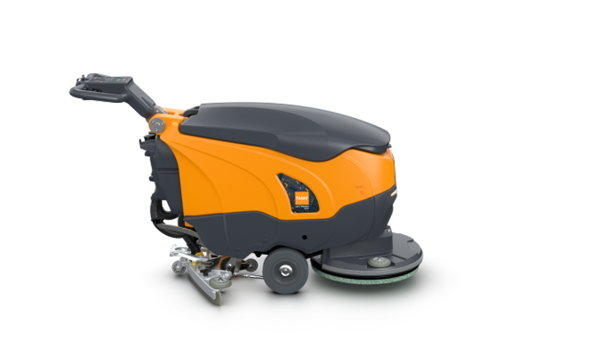 Product image maximized