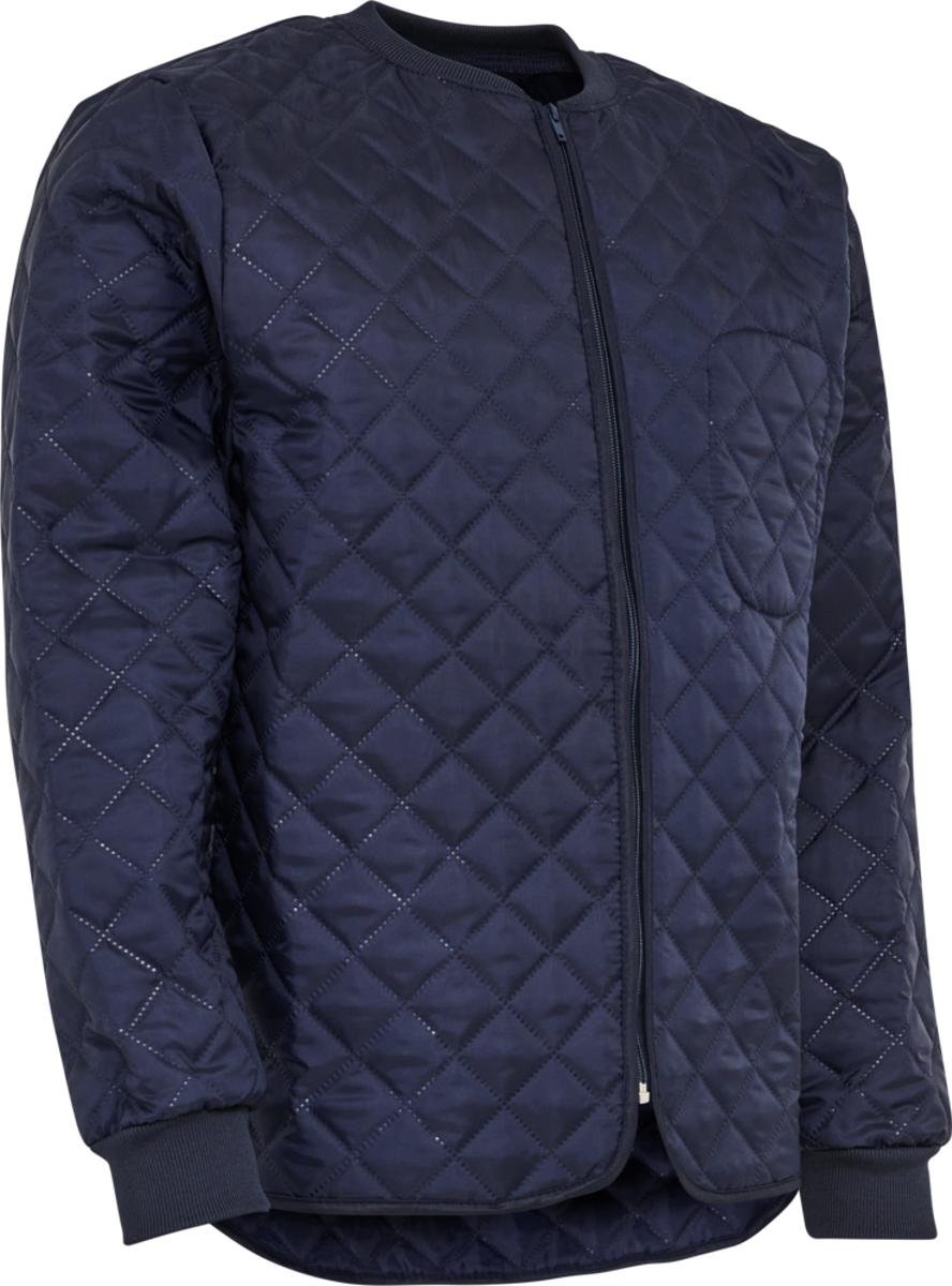 Product image maximized