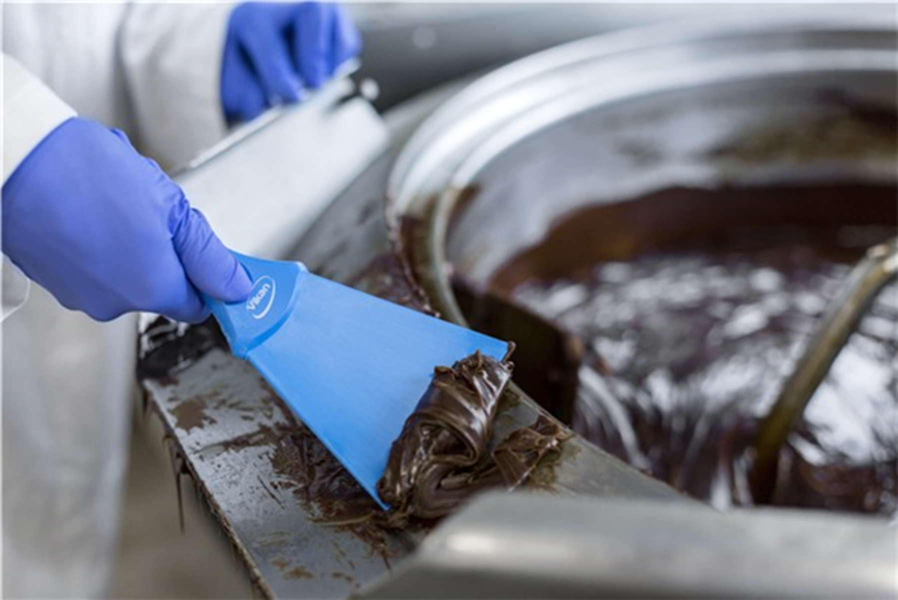 Product image maximized