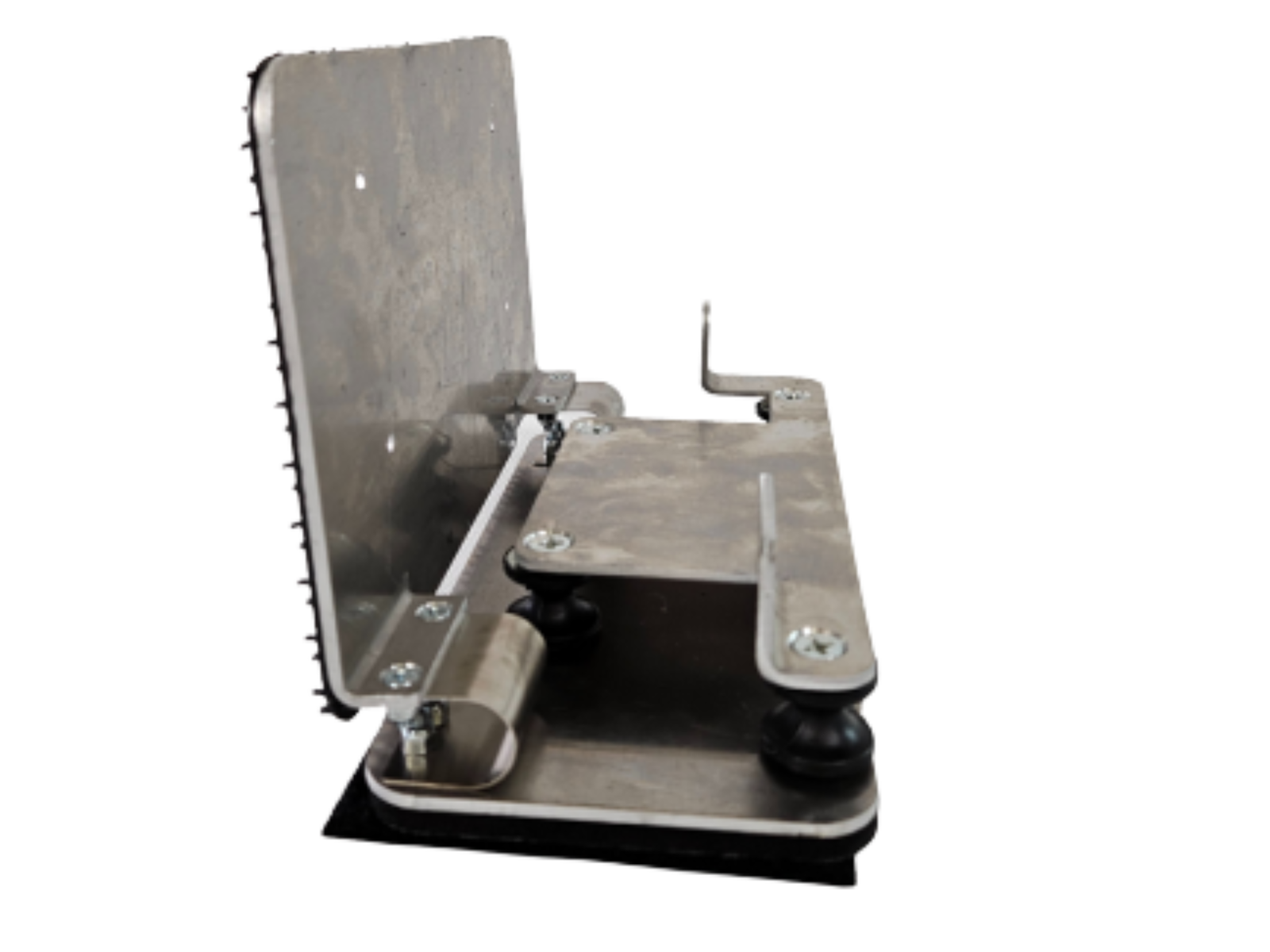 Product image maximized