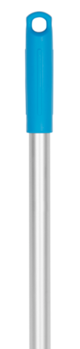 Product image maximized