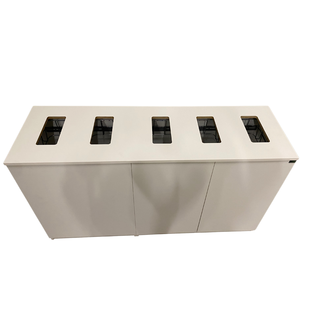 Product image maximized