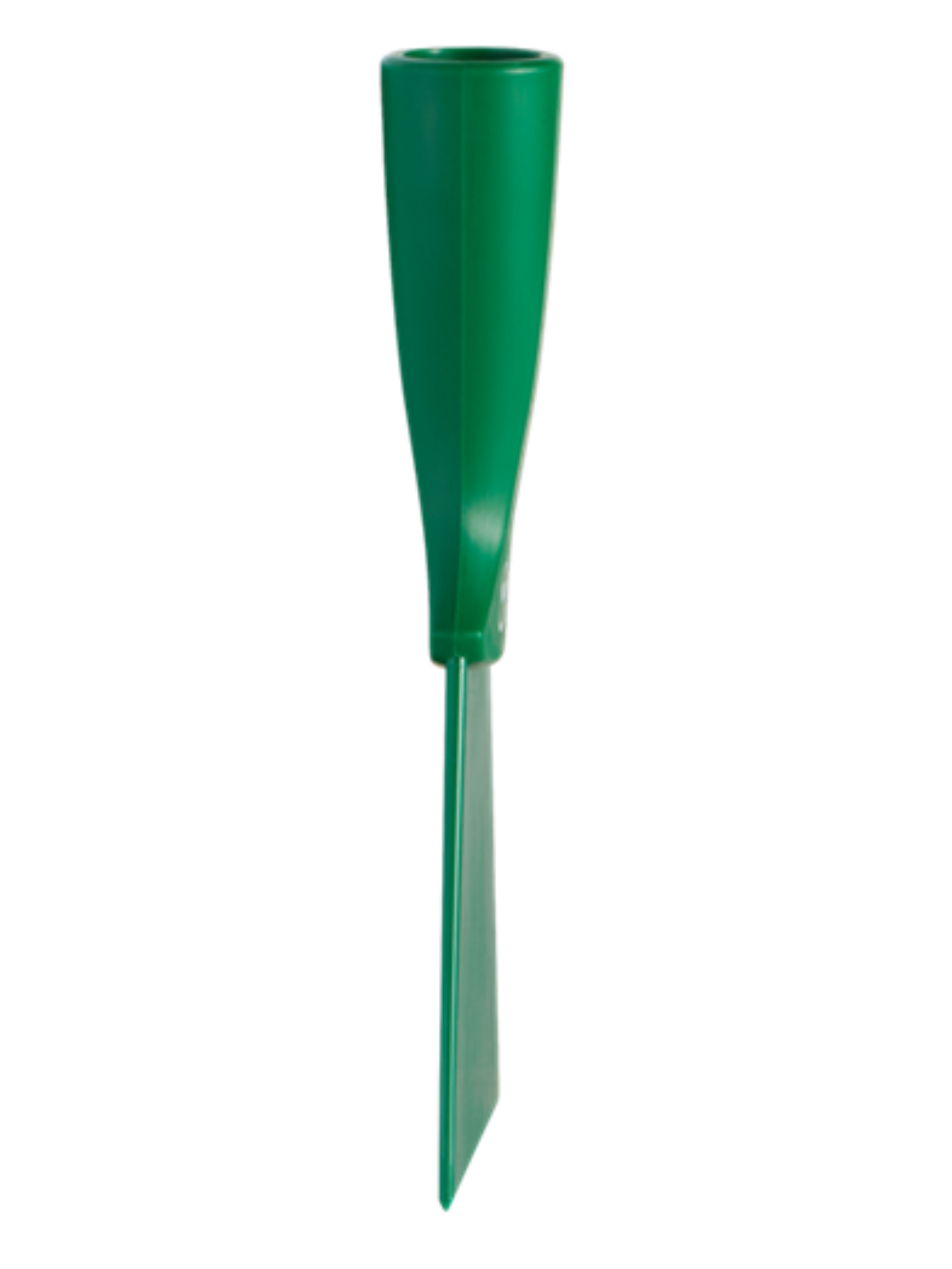 Product image maximized