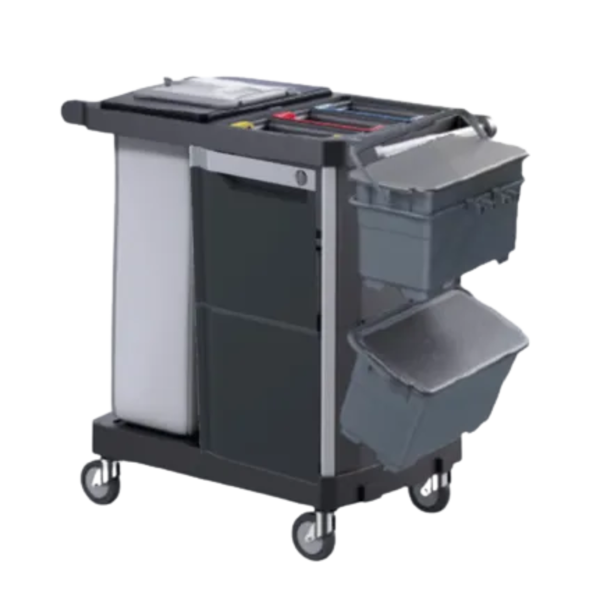 Product image maximized