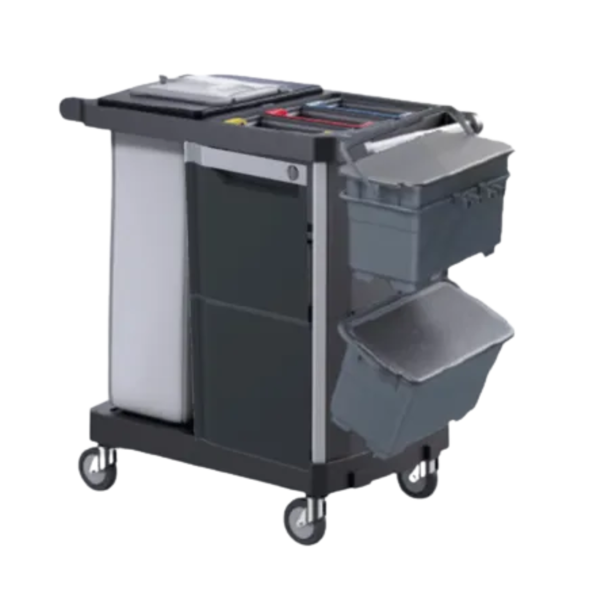 Product image maximized