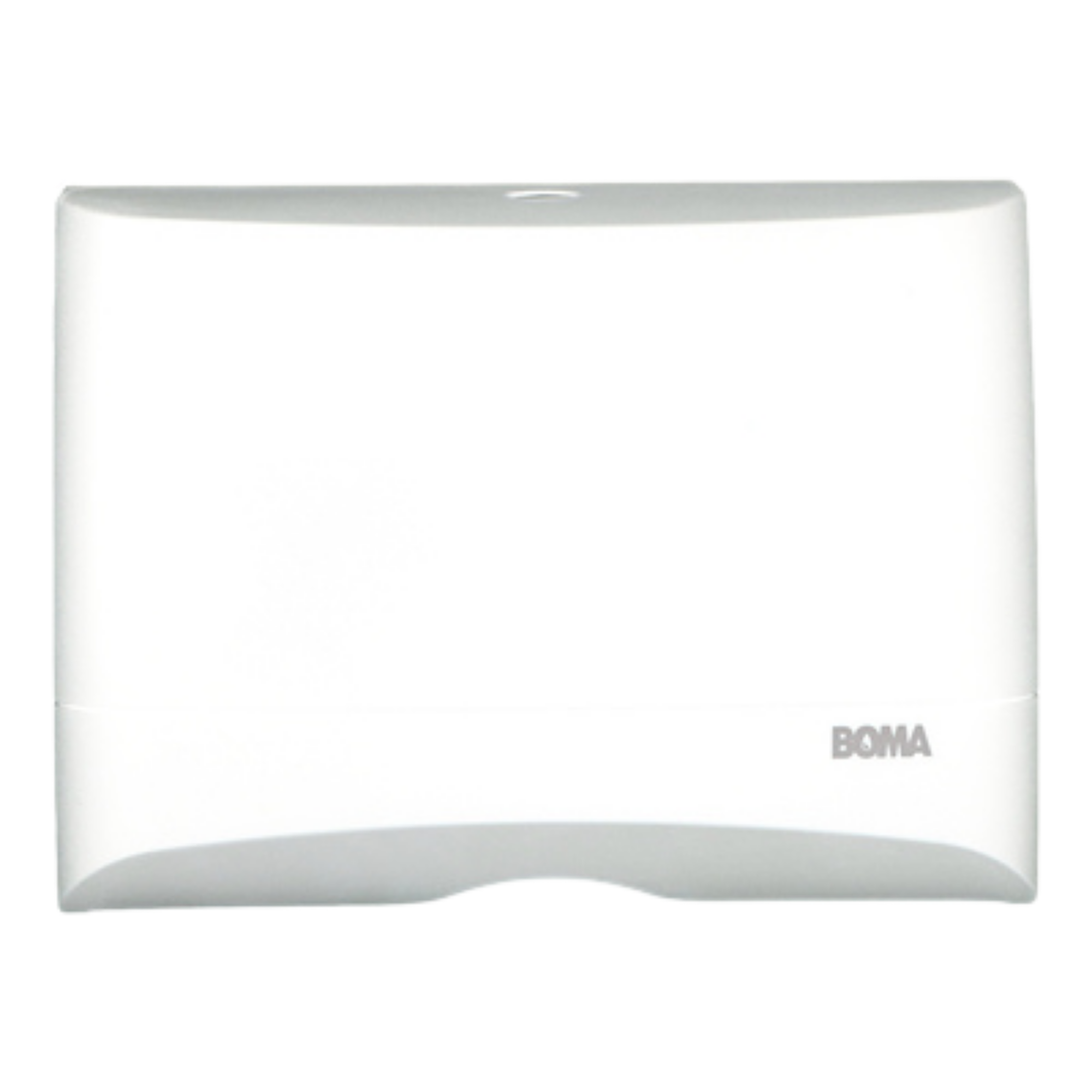 Product image maximized