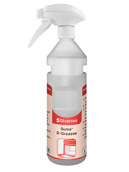 D9.9 áfylliflaska 750ml