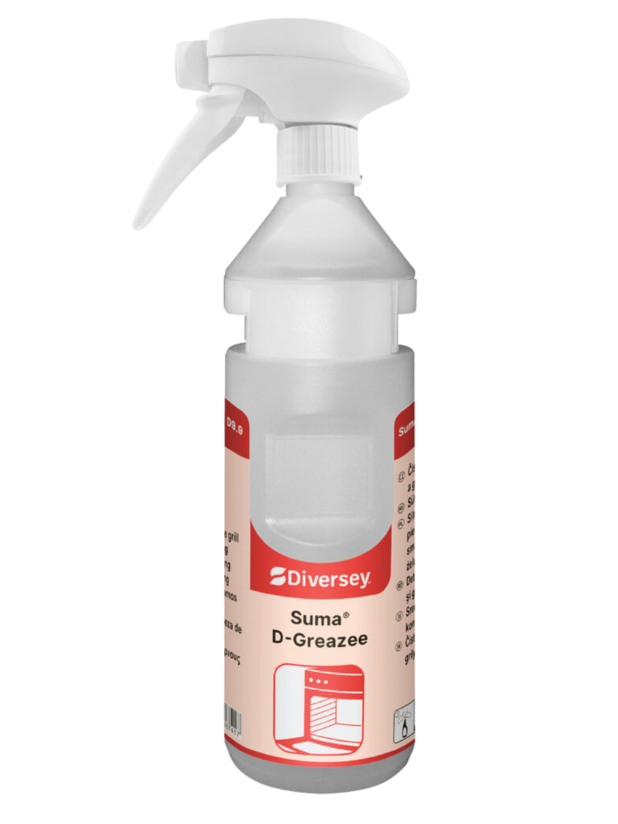 Product image maximized