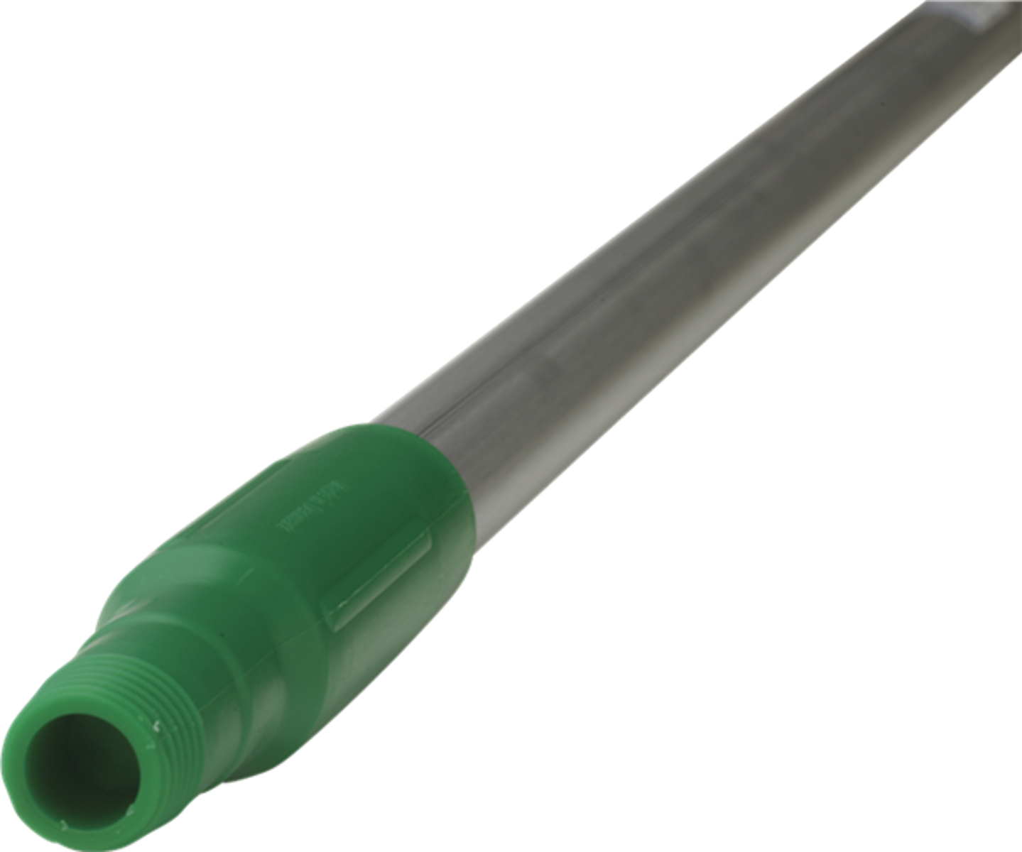 Product image maximized