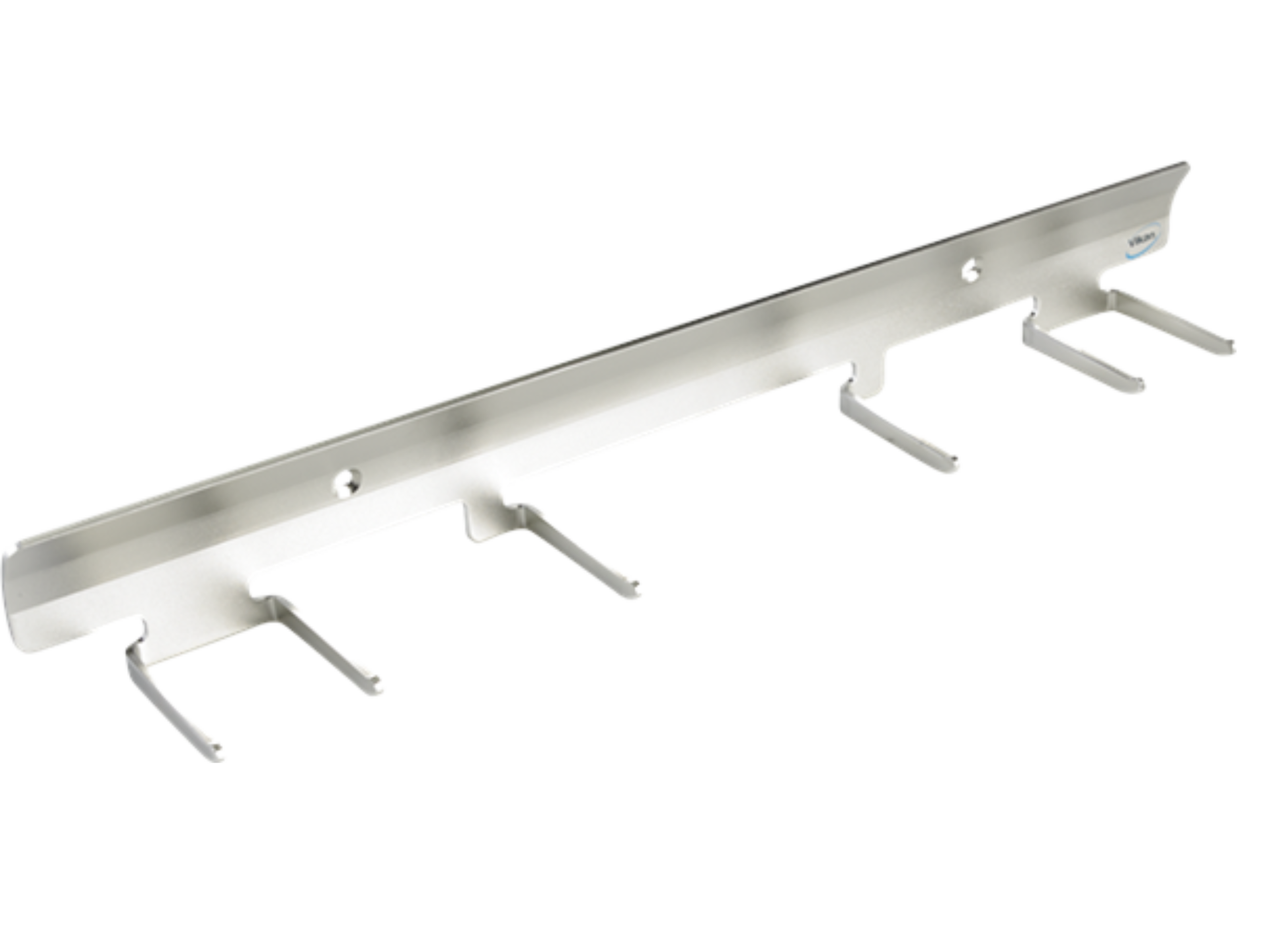 Product image maximized