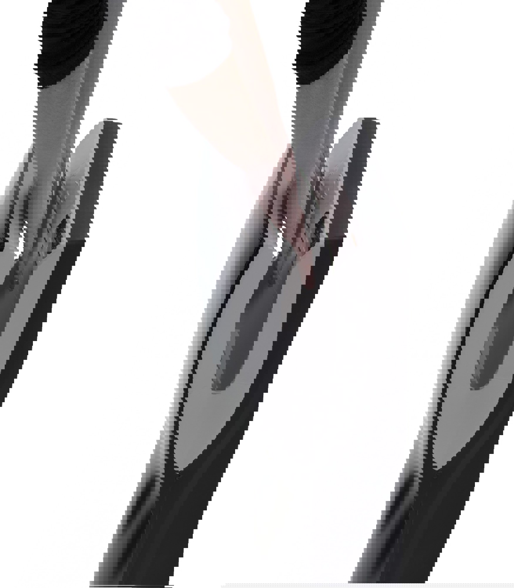 Product image maximized