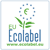 Evropublomid (1)
