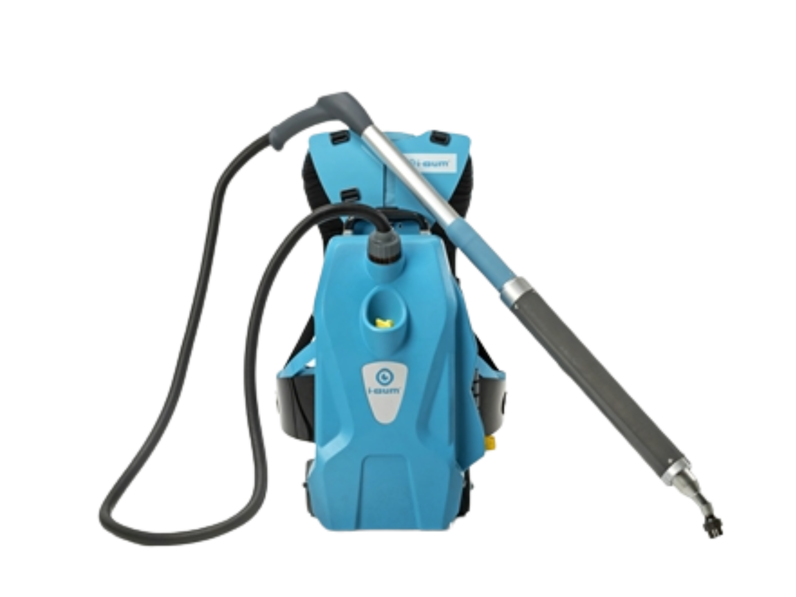 Product image maximized