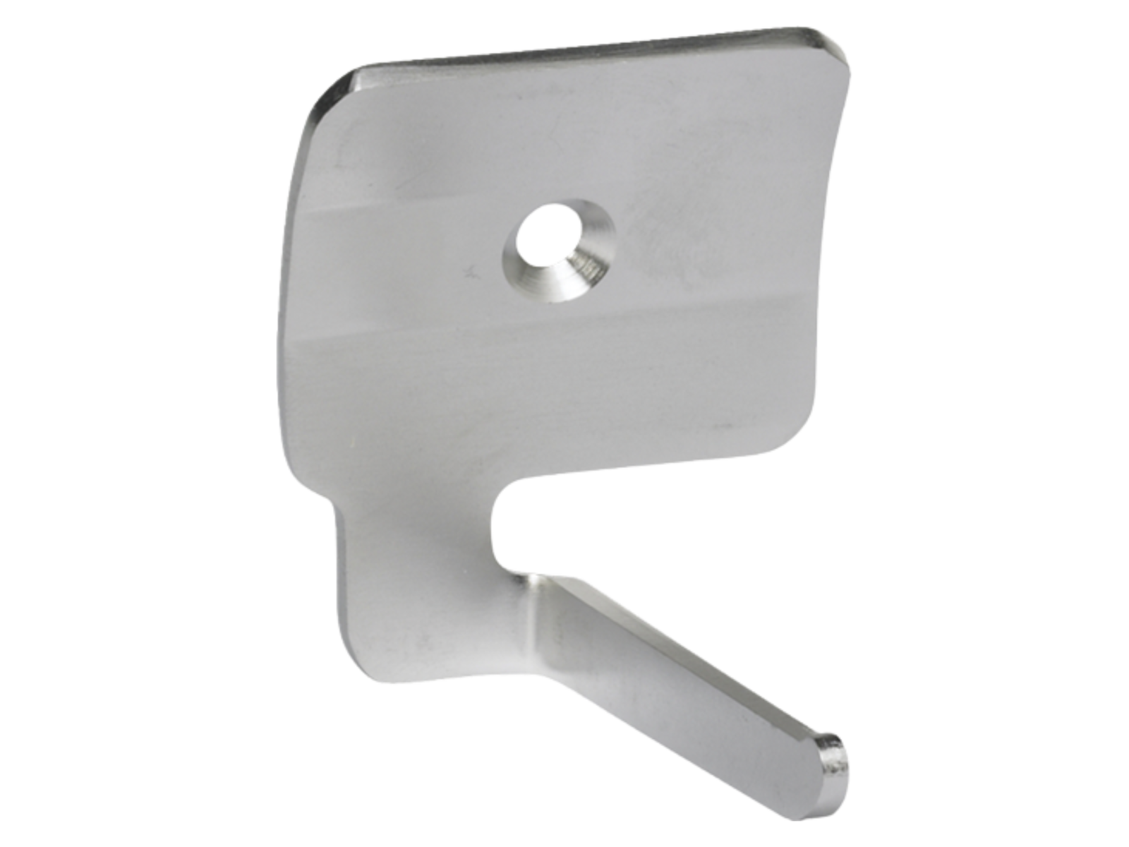 Product image maximized