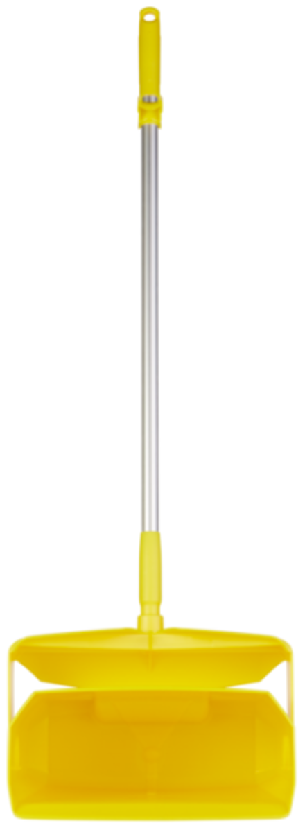 Product image maximized