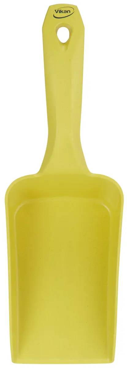 Product image maximized