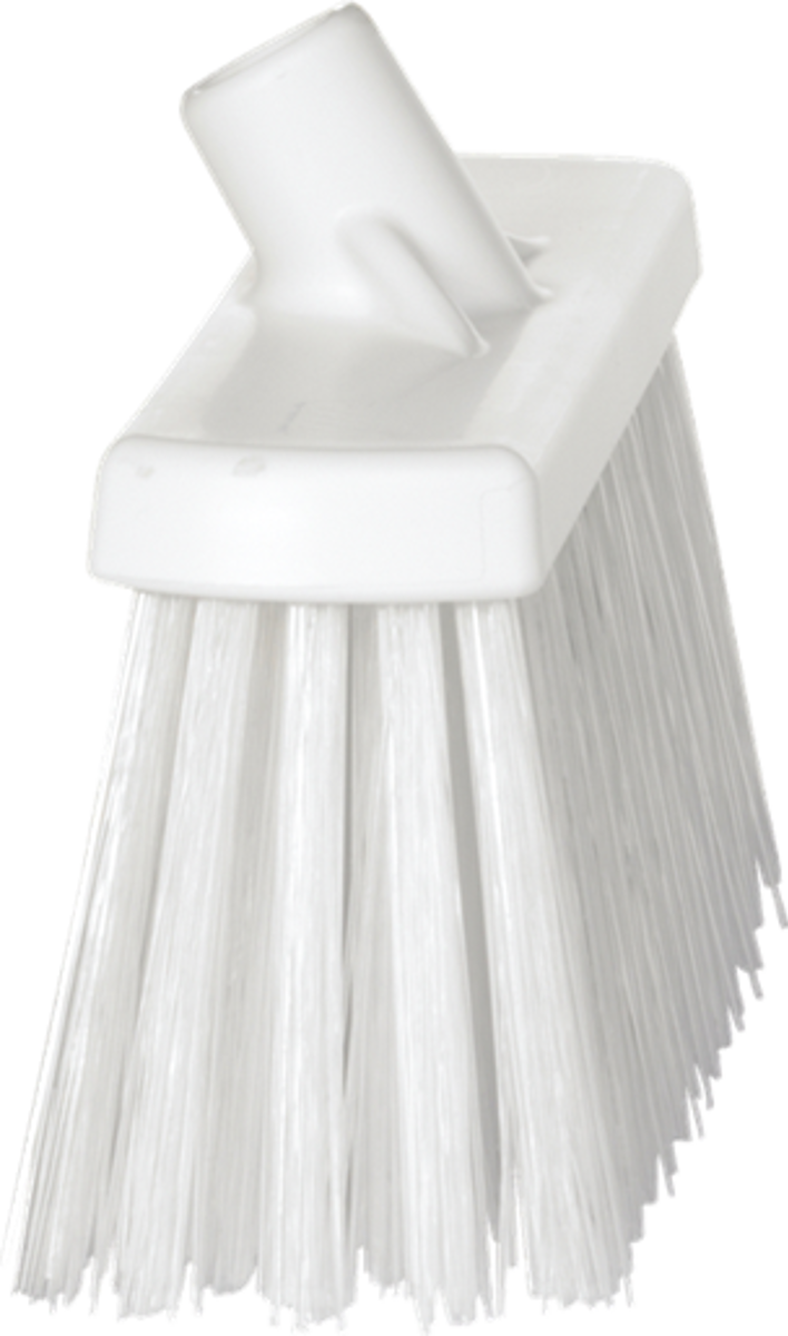 Product image maximized