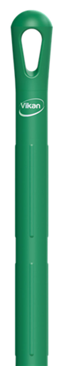Product image maximized