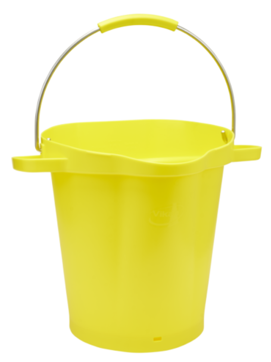 Product image maximized