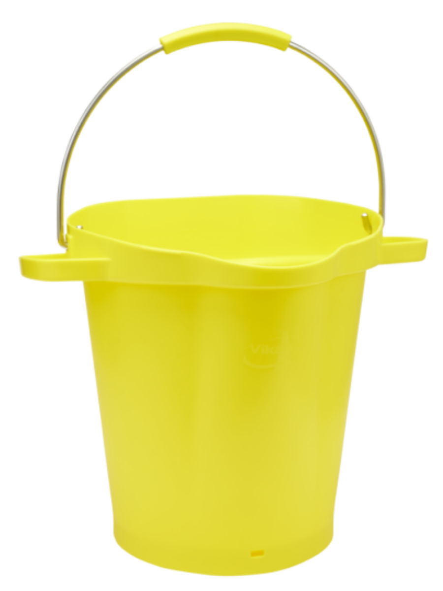 Product image maximized