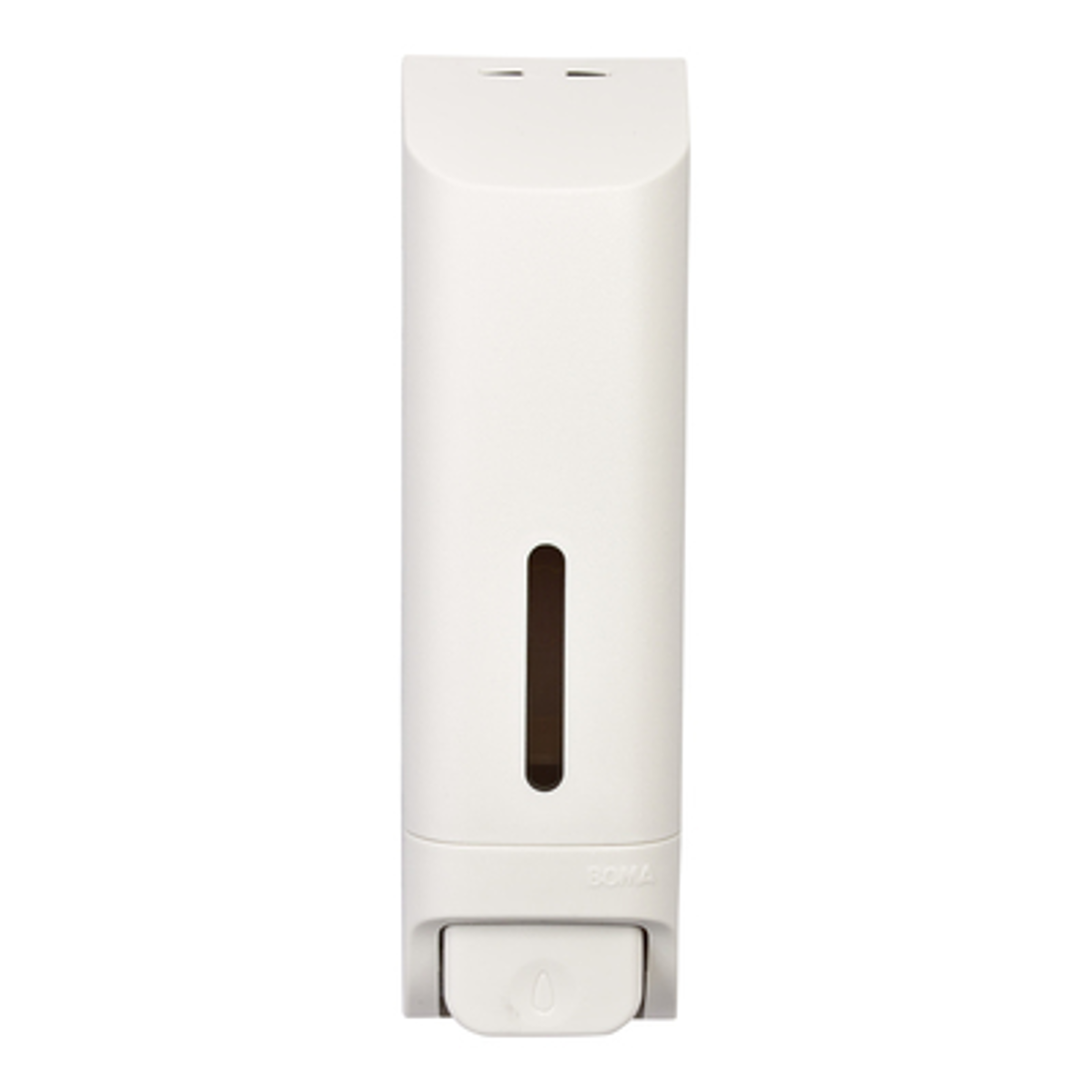 Product image maximized