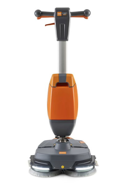 Taski ULTIMAXX 360 m/paddsa