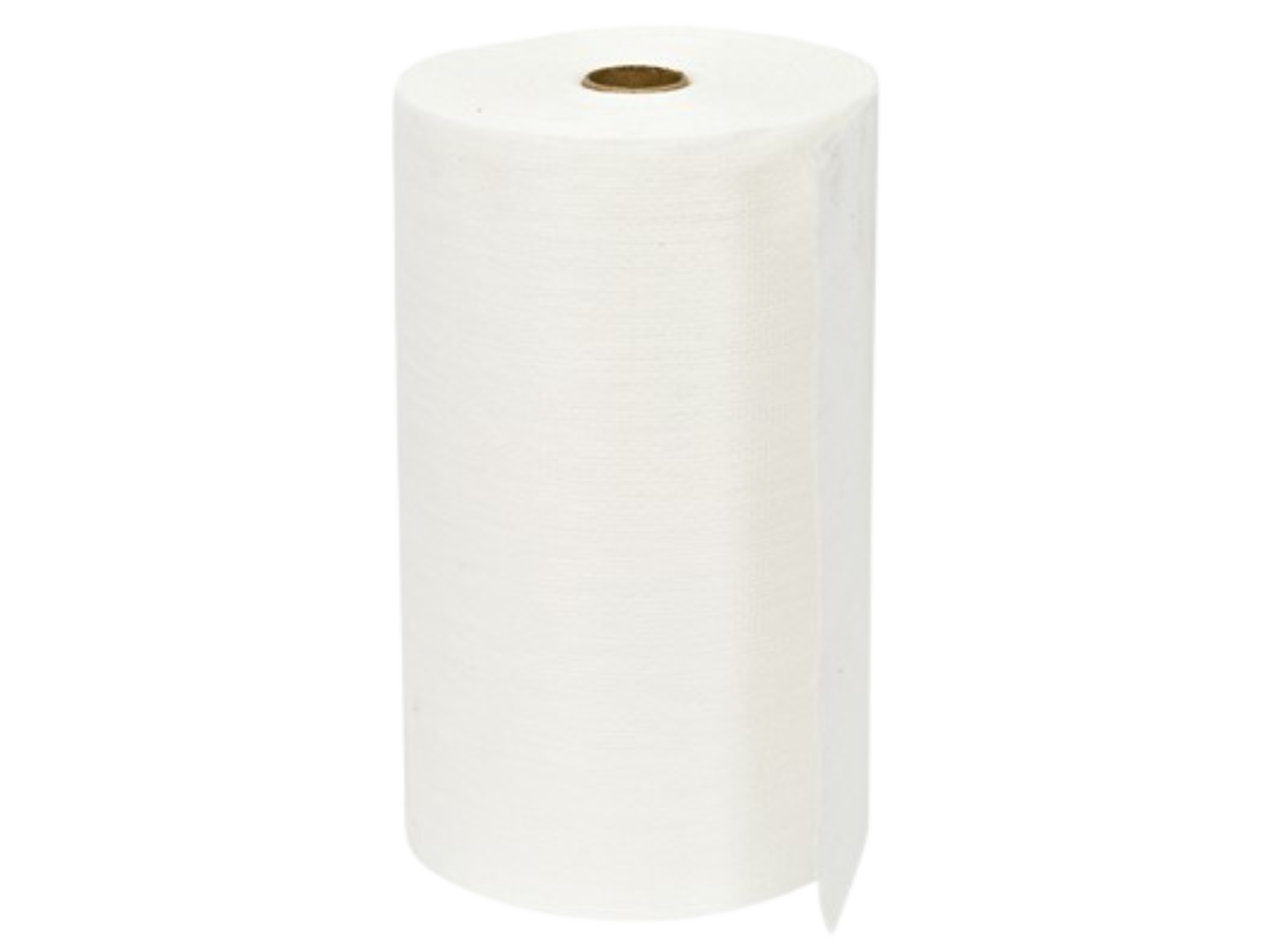 Product image maximized