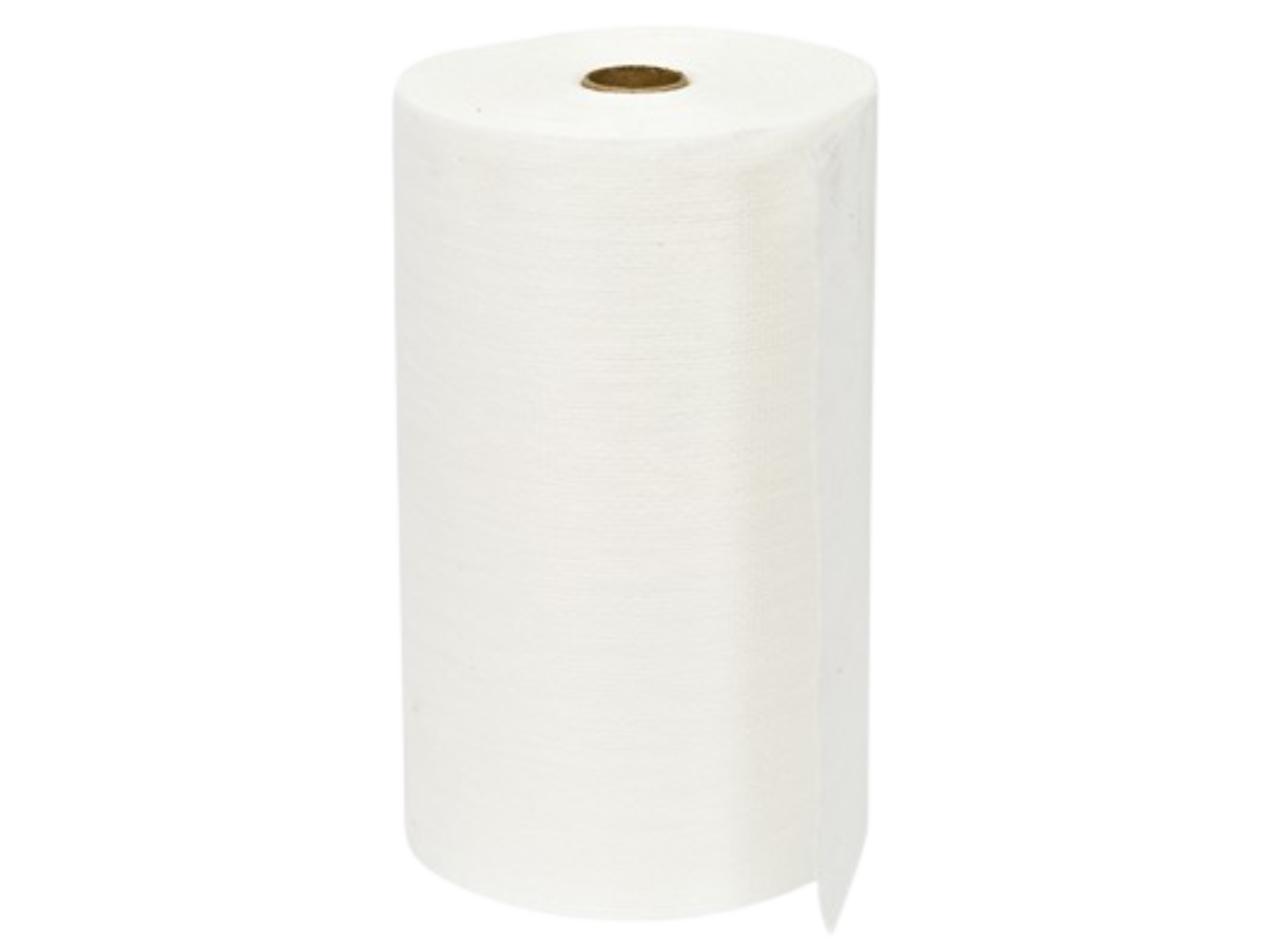 Product image maximized