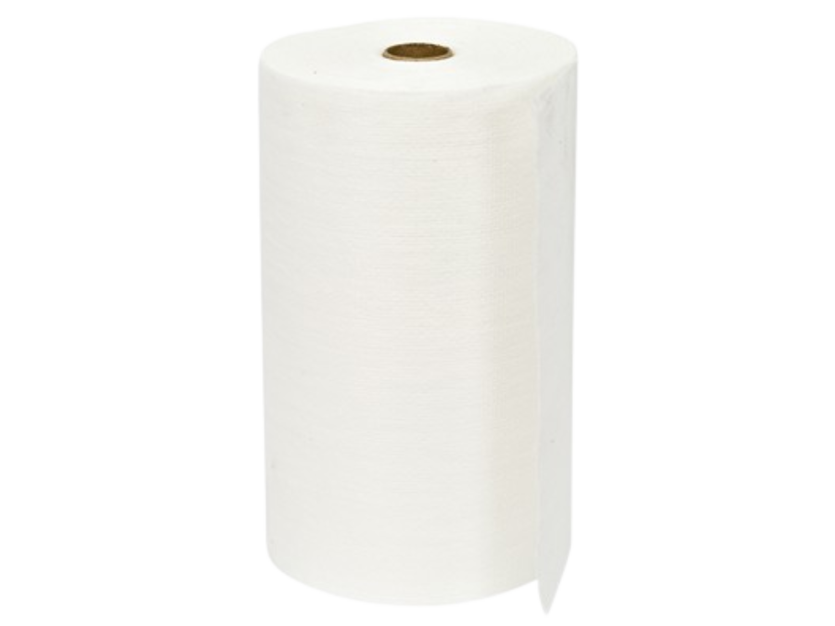 Product image maximized