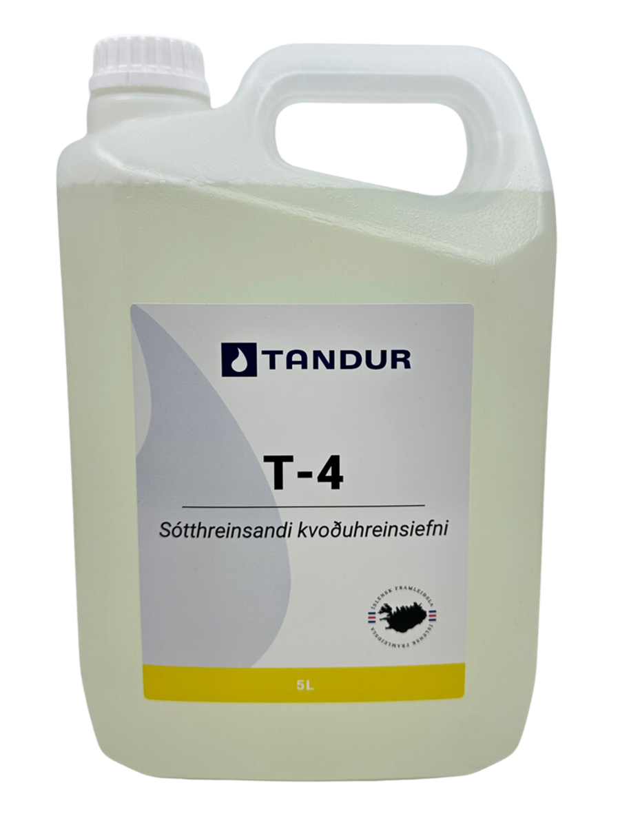 Product image maximized