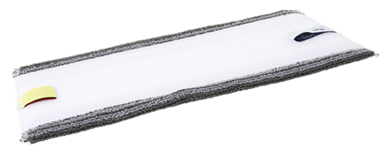 VIKAN Damp 31 örtrefj moppa 40cm
