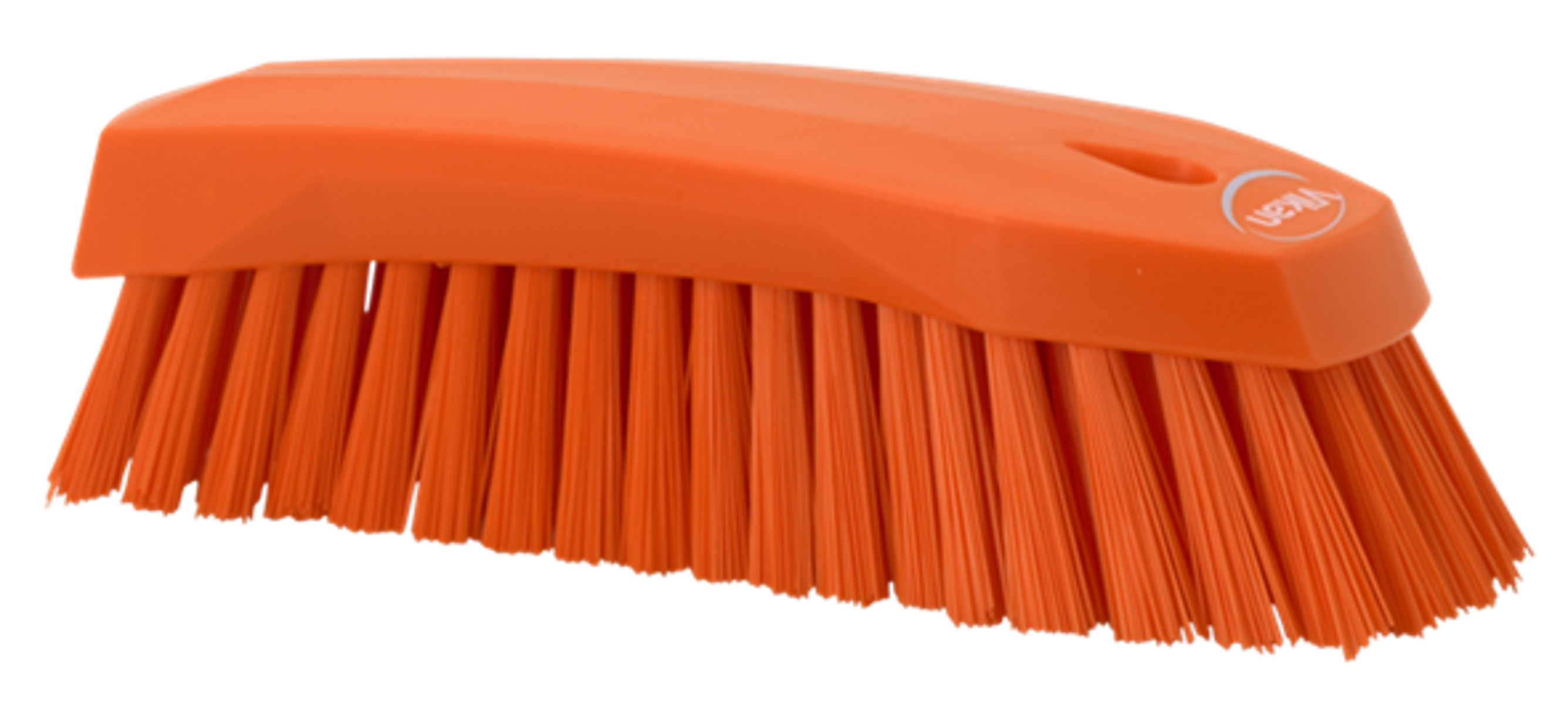 Product image maximized