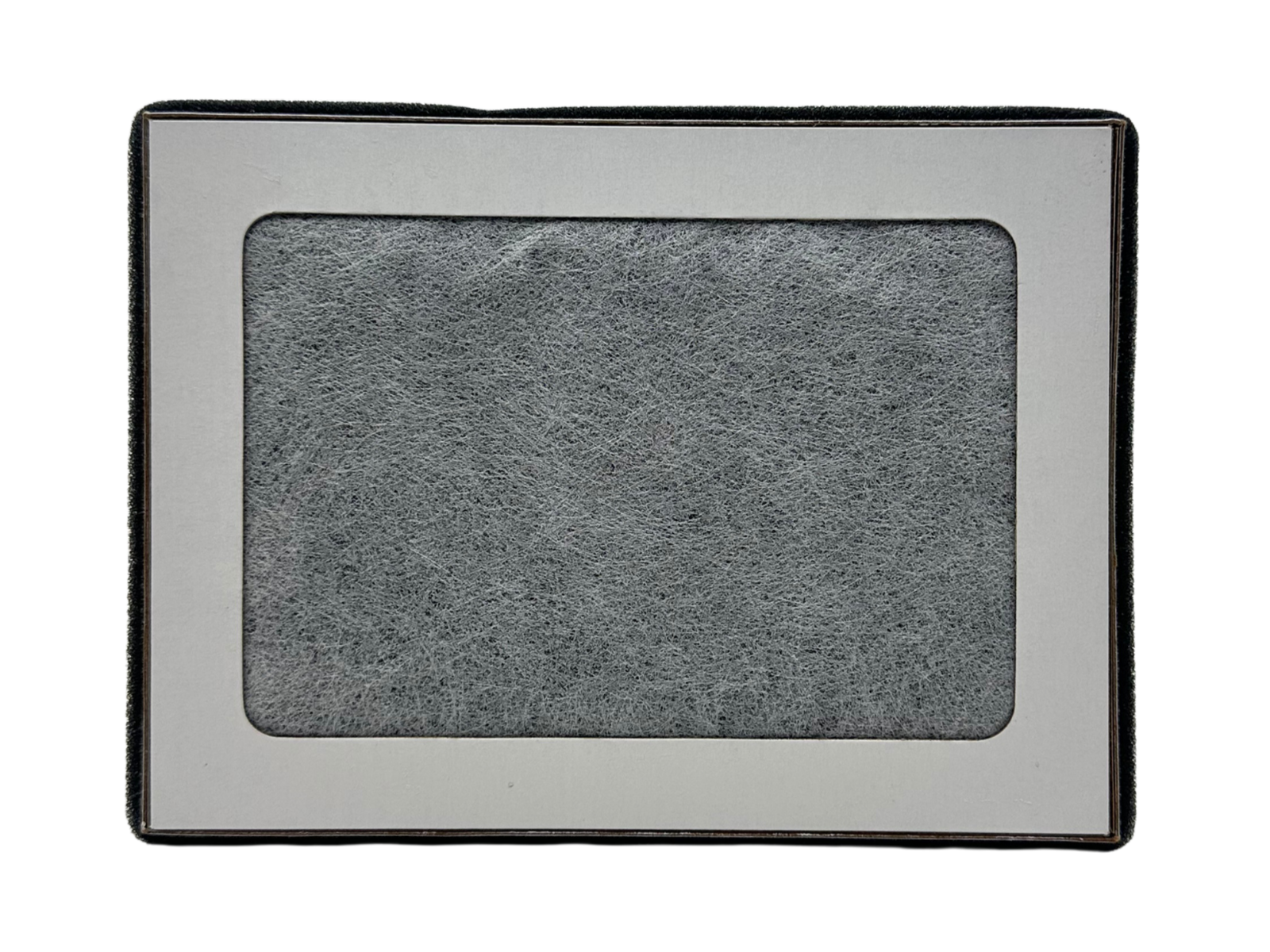 Product image maximized