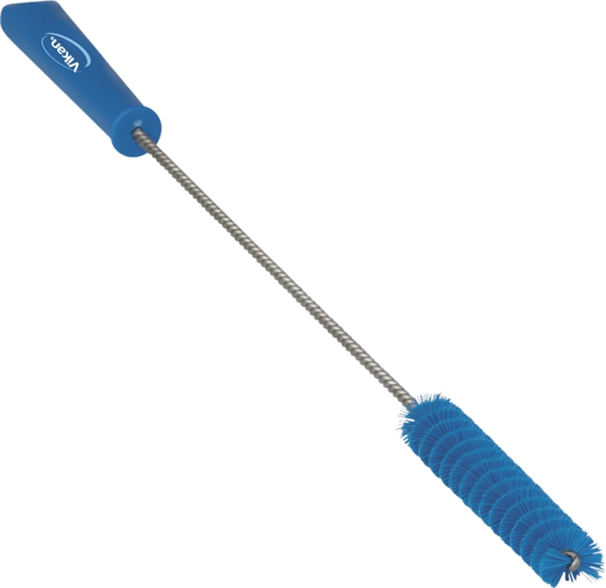 Product image maximized