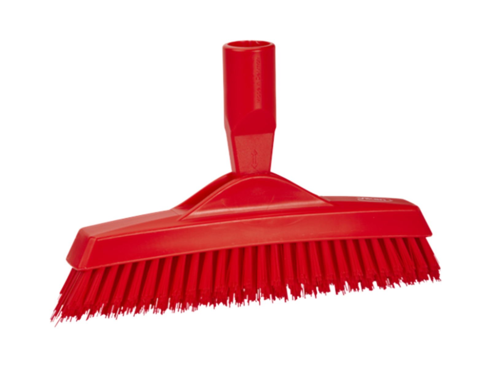 Product image maximized