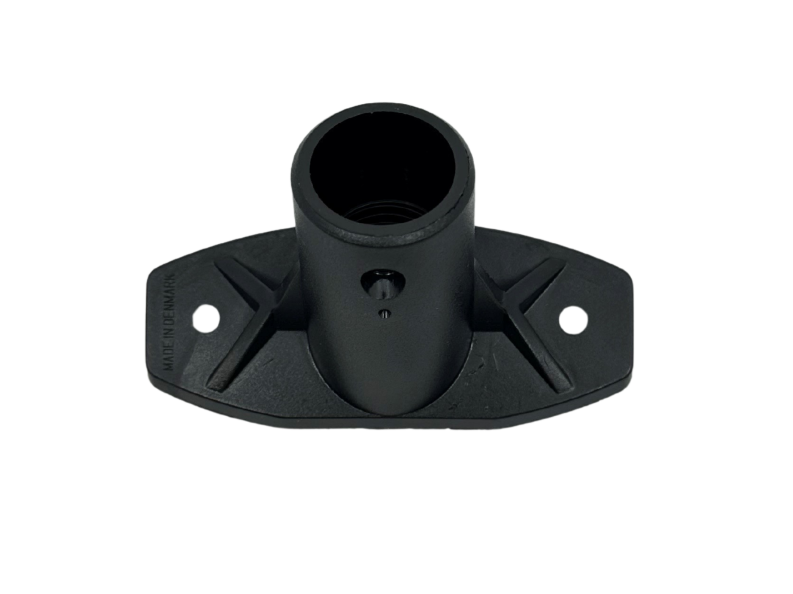 Product image maximized