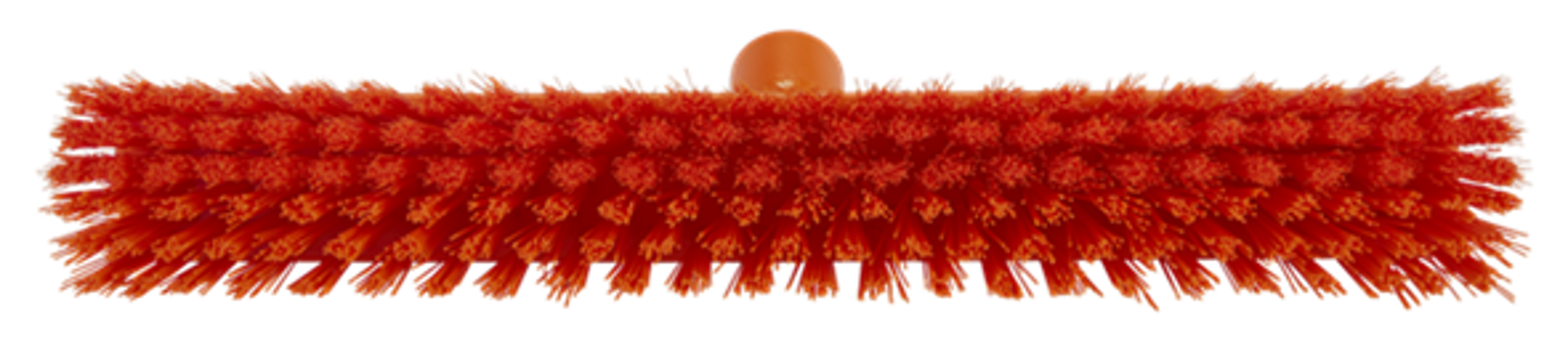 Product image maximized