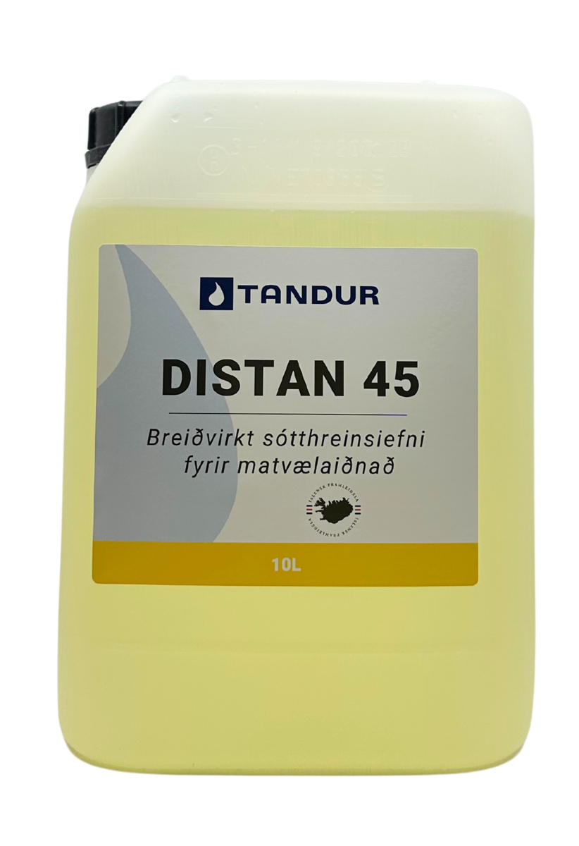 Product image maximized