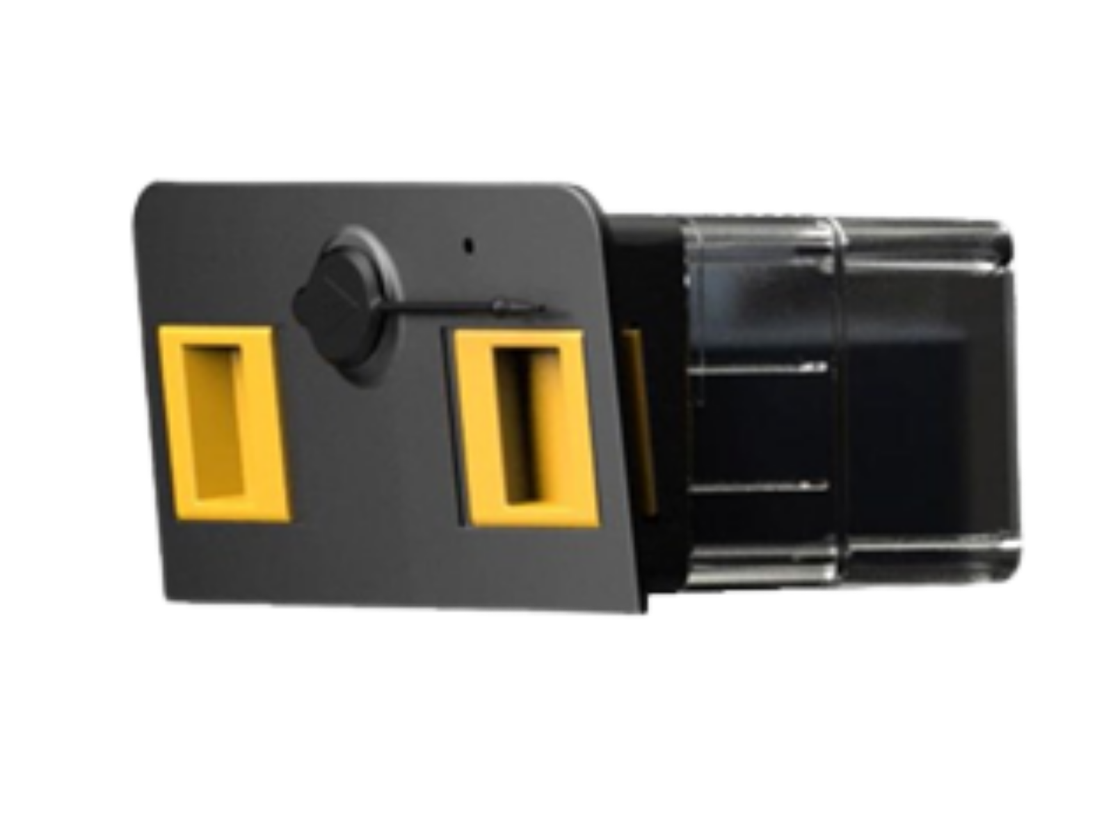 Product image maximized