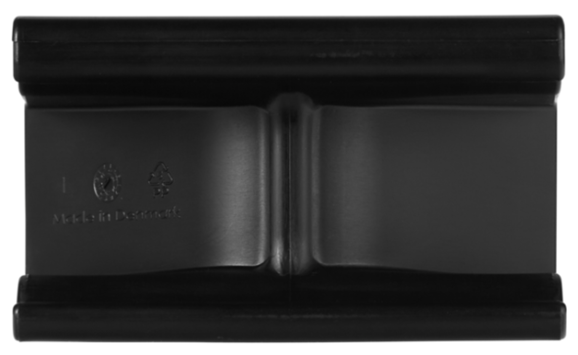 Product image maximized