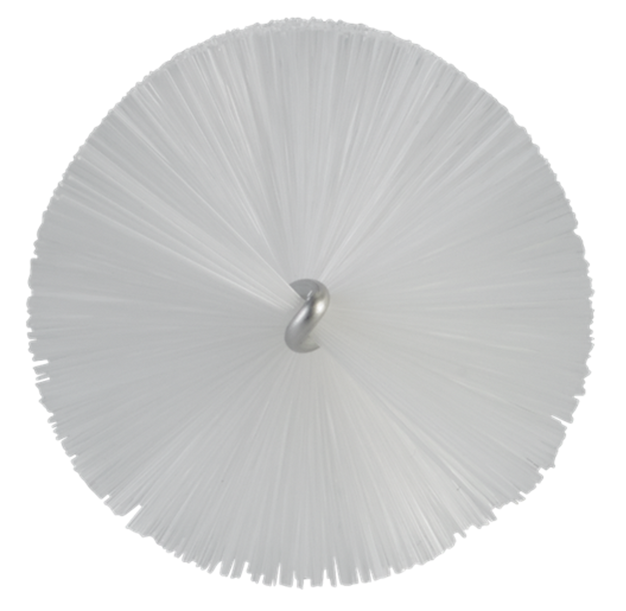 Product image maximized