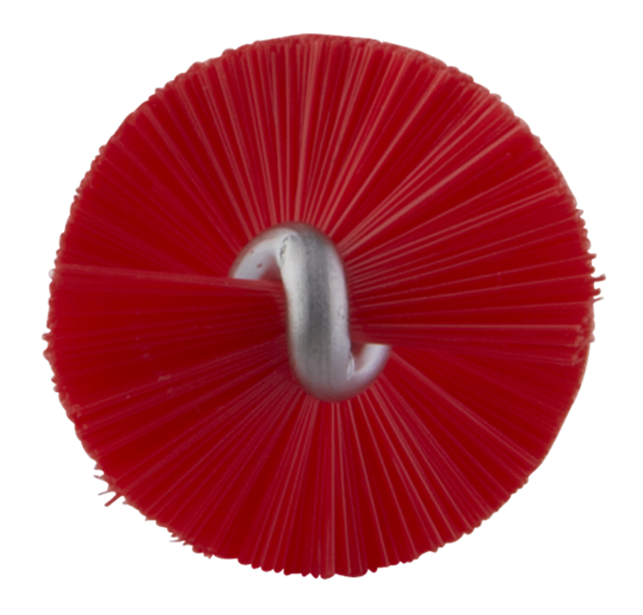 Product image maximized