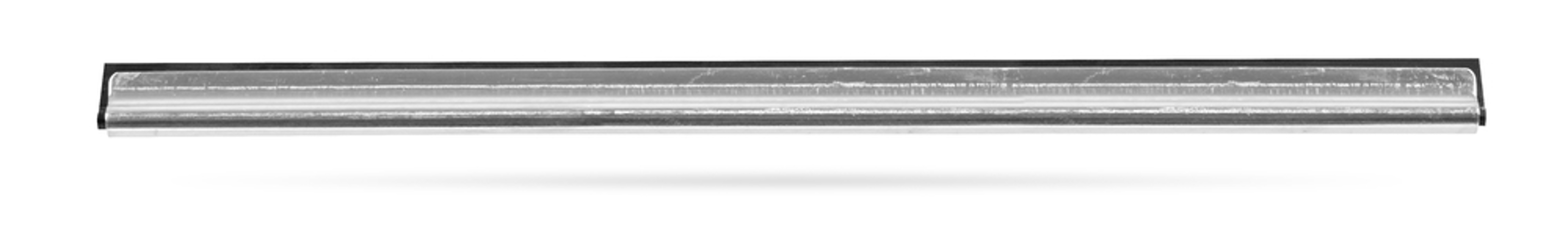 Product image maximized